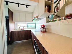 The Medley (D15), Apartment #522759901